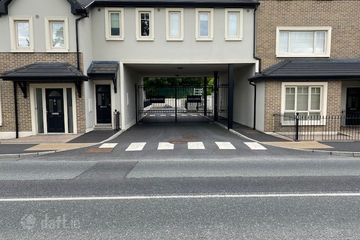 Fairlands, Summerhill Road, Dunboyne, Co. Meath — photo 2