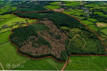 Loughdeheen, Kilmeadan, Co. Waterford