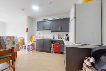 Apartment 5, 8 Francis Street, Dundalk, Co. Louth, A91C9HX — photo 3