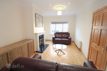 21 Bealach Na Gaoithe, Tuam, Tuam, Co. Galway, H54KW64 — photo 3