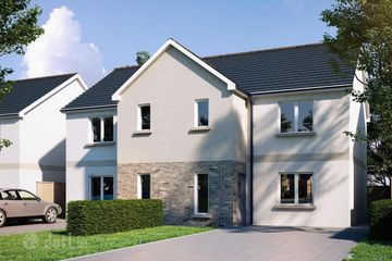 Bellview Manor, Kilmallock, Co. Limerick