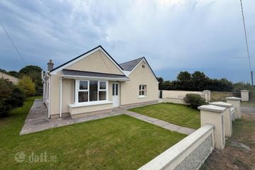 Ballinakill, Castlemahon, Co. Limerick, V42PT80