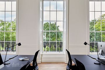 39-42 Merrion Square East, Dublin 2