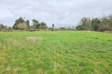 Alloon, Ballymacward, Gurteen, Co. Galway, H53F6P8