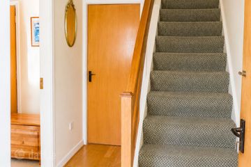 10 Greenfields Road, Newcastle, Co. Galway, H91WE5V — photo 2