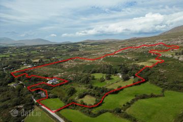 Filane West, Castletownbere, Castletown, Co. Cork, P75XW99 — photo 2