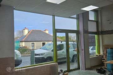 Unit 14B An Fuaran, Mountain Road, Moycullen, Co. Galway — photo 2