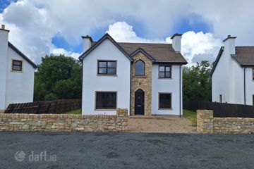 2 Ard na Coille, Lisnennan, Letterkenny, Co. Donegal, F92V4KW — photo 2