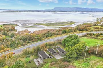 Tully, Strandhill, Co. Sligo, F91FE02 — photo 2