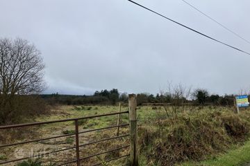 Knockavoreen, Kiskeam, Kishkeam, Co. Cork — photo 2