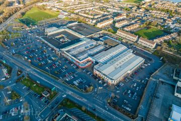 Unit 52, Galway Shopping Centre, Bohermore, Co. Galway — photo 2