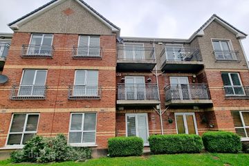 28 Ellensborough Lodge, Dublin 24, Kiltipper, Co. Dublin, D24RE54