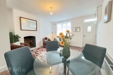 18 Ormond Square, Dublin 7, Smithfield, Dublin 7, D07P6X2 — photo 2