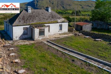 Cappanacreha, Toormakeady, Cappanacreha, Co. Mayo, F12ER81 — photo 3