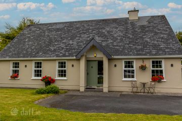 3 Killascaul, Esker, Athenry, Co. Galway, H65EW02 — photo 2