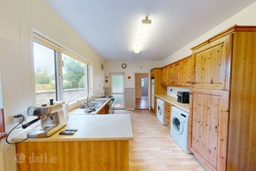 Zenda, South Circular Road, South Circular Road, Co. Limerick, V94CY6R — photo 2