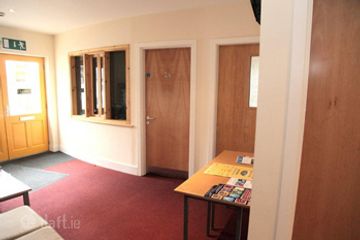 One Stop Business Centre, Castlecomer, Co. Kilkenny — photo 3