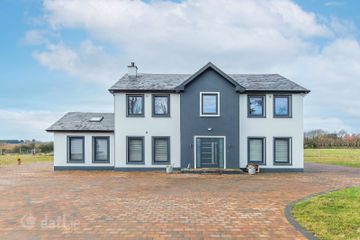 Palmerstown, Oranmore, Galway, Co. Galway, H91RDY2 — photo 3