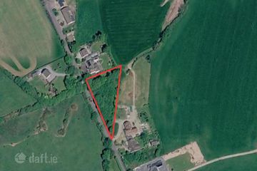 c. 0.5 Acre Building Site, Waterfall, Co. Cork — photo 2