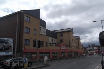 Hewitt Hall, Watercourse Road, Blackpool, Co. Cork — photo 2