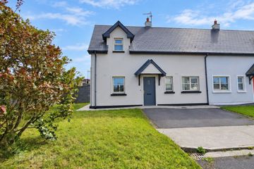 28 Cluain Uilinn, Spanish Point Road, Miltown Malbay, Co. Clare, V95FK79