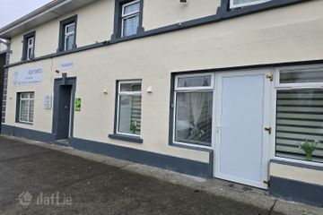 Apartment 1, Celtic Nest, Main Street, Ahascragh, Ahascragh, Co. Galway — photo 2