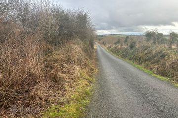 Maulykevane, Killarney, Co. Kerry — photo 3