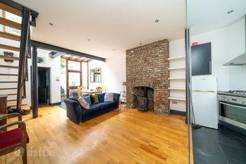 3 Davis Place, Dublin 8 — photo 2