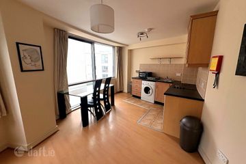 Apartment 2, Block C, City Gate, Sligo, Co. Sligo, F91CF84 — photo 2
