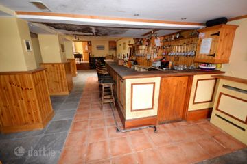 'Big Francie's, Main Street, Ardara, Ardara, Co. Donegal, F94F380 — photo 3