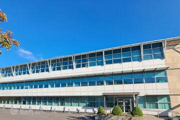 Cape House, Westend Retail Park, Blanchardstown, Co. Dublin