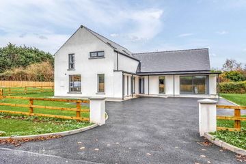 2 Hickeys Cove, Hickeys Lane, Abbeylands, Co. Meath, A84K884