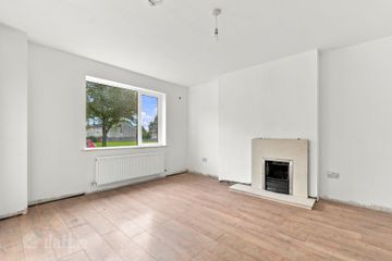 35 Sundale Avenue, Tallaght, Dublin 24, D24APY0 — photo 2