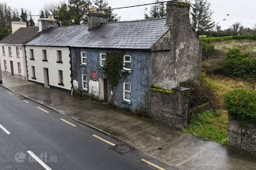 Main Street, Ahascragh, Ahascragh, Co. Galway, H53T6Y7 — photo 3