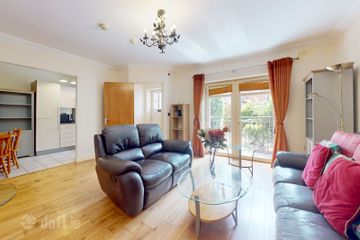 26 Stocking Wood Copse, Stocking Avenue, Dublin 16, D16HD92