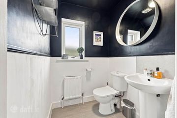 1 Bachelor`s Cove, Sundrive Road, Rush, Co. Dublin, K56VN23 — photo 3