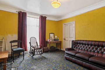 19 Bath Avenue, Sandymount, Dublin 4, Co. Dublin, D04R681 — photo 3