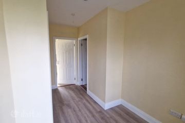 93 Tarmon Manor, Castlerea, Castlerea, Co. Roscommon, F45WV34 — photo 2
