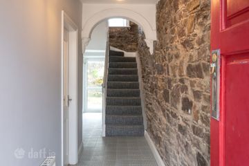 39 Spring Place, Gardiners Hill, St. Lukes, Cork, T23R99X — photo 2