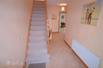8 Ard Na Gréine, Ardara, Ardara, Co. Donegal, F94WK25 — photo 3