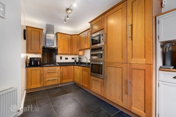 15 Stocking Wood Way, Rathfarnham, Dublin 16, D16DF29 — photo 3