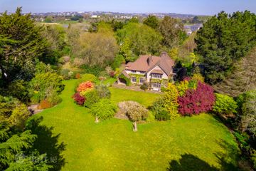 Windy Ridge, Rochestown Road, Rochestown, Co. Cork, T12DDE9 — photo 3