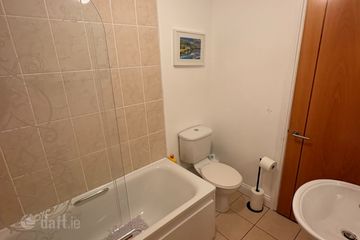Apartment 26, Anchorage, Harty'S Quay, Rochestown, Co. Cork — photo 3