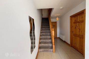 19 Cluain Dubh, Father Russell Road, Dooradoyle, Co. Limerick — photo 3