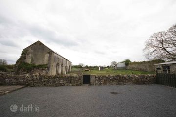 Charlville, Borris-in-Ossory, Co. Laois, R32D858 — photo 2
