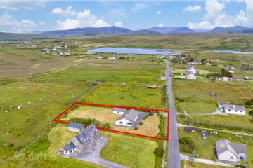 Rhone Road, Claddaghduff, Co.Galway, H71D635 — photo 3