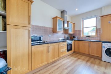 16 Saint Albans, Battery Road, Longford, N39A218 — photo 3