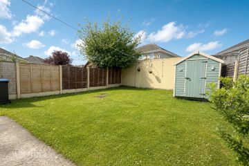 82 LAKE DRIVE, KILMINCHY, PORTLAOISE, Co. Laois, R32C7YX — photo 3
