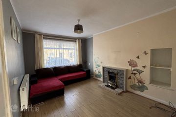 54 College Avenue, Clonmel, Co. Tipperary, E91P290 — photo 2