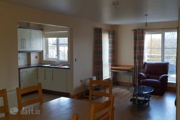 The Maples, Lismonaghan, Letterkenny, Co. Donegal — photo 3